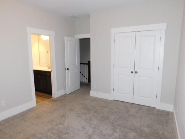 4652 Sweetwater Avenue, Powder Springs, GA 30127