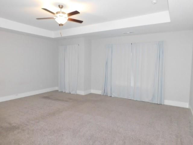 4652 Sweetwater Avenue, Powder Springs, GA 30127