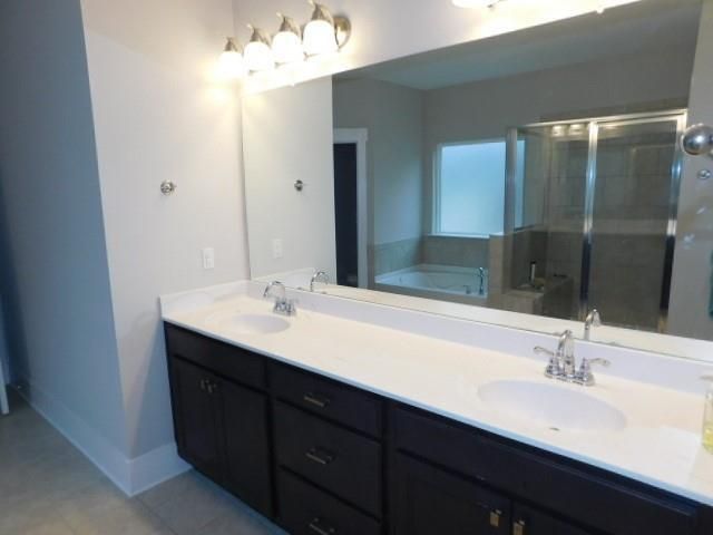 4652 Sweetwater Avenue, Powder Springs, GA 30127