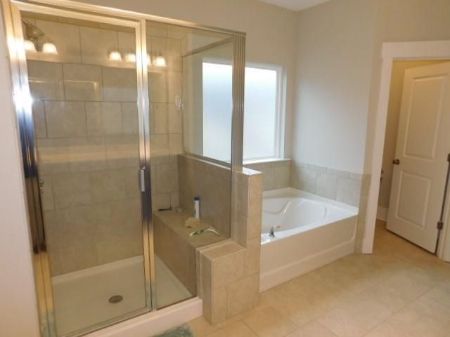 4652 Sweetwater Avenue, Powder Springs, GA 30127
