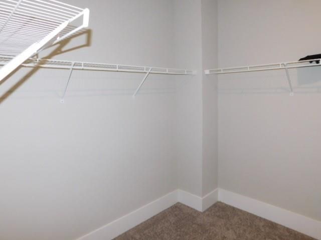 4652 Sweetwater Avenue, Powder Springs, GA 30127