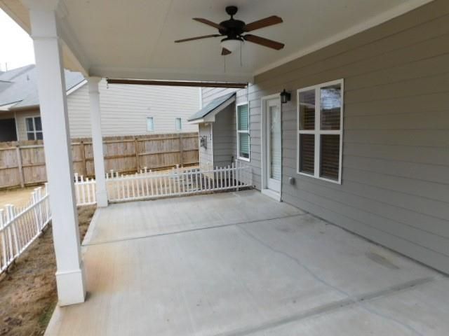 4652 Sweetwater Avenue, Powder Springs, GA 30127