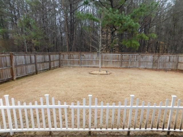 4652 Sweetwater Avenue, Powder Springs, GA 30127