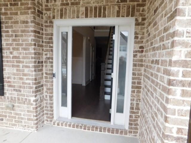4652 Sweetwater Avenue, Powder Springs, GA 30127