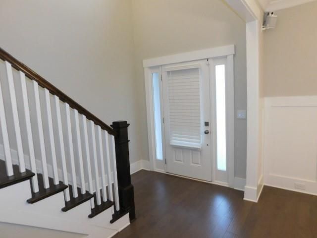 4652 Sweetwater Avenue, Powder Springs, GA 30127