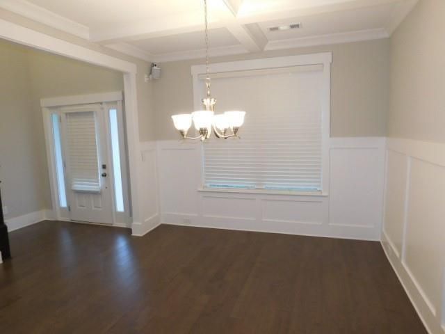 4652 Sweetwater Avenue, Powder Springs, GA 30127