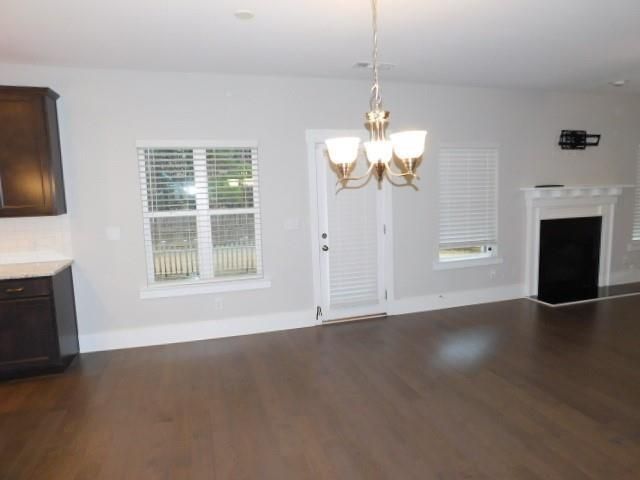 4652 Sweetwater Avenue, Powder Springs, GA 30127