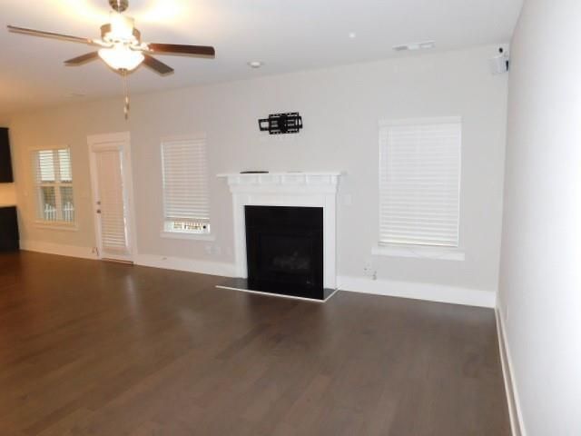 4652 Sweetwater Avenue, Powder Springs, GA 30127