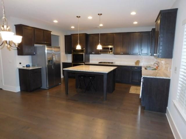 4652 Sweetwater Avenue, Powder Springs, GA 30127