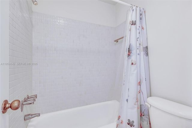 10115 44th Way S 409, Boynton Beach, FL 33436