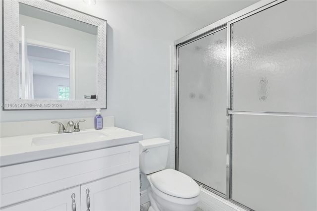 10115 44th Way S 409, Boynton Beach, FL 33436