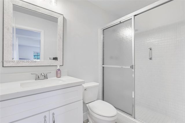 10115 44th Way S 409, Boynton Beach, FL 33436