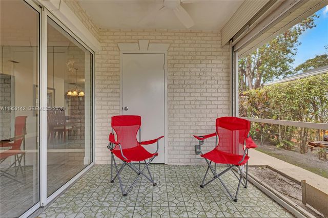 10115 44th Way S 409, Boynton Beach, FL 33436