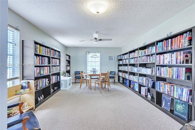 10115 44th Way S 409, Boynton Beach, FL 33436