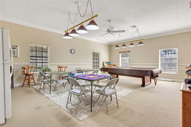 10115 44th Way S 409, Boynton Beach, FL 33436