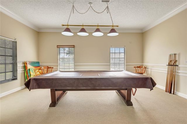 10115 44th Way S 409, Boynton Beach, FL 33436