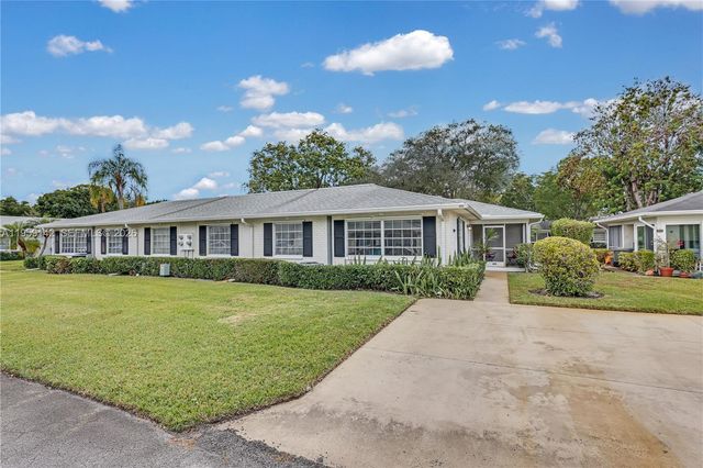 10115 44th Way S 409, Boynton Beach, FL 33436