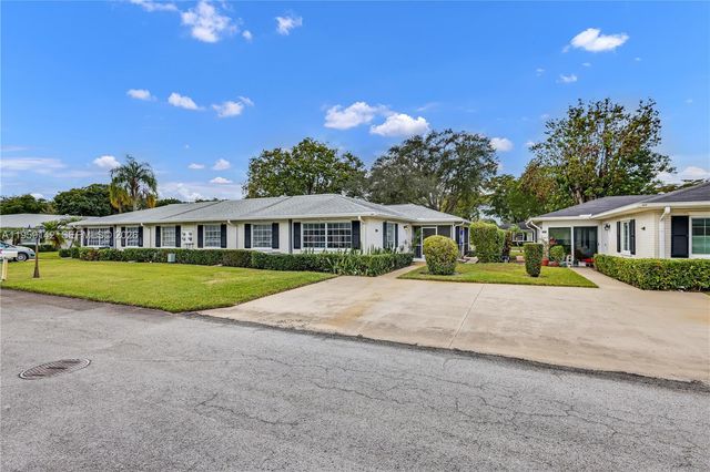 10115 44th Way S 409, Boynton Beach, FL 33436