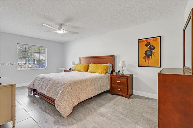 10115 44th Way S 409, Boynton Beach, FL 33436