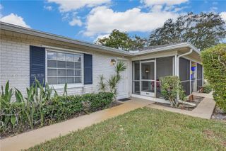 10115 44th Way S 409, Boynton Beach, FL 33436