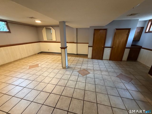 259 Dodge Avenue 1, East Haven, CT 06512