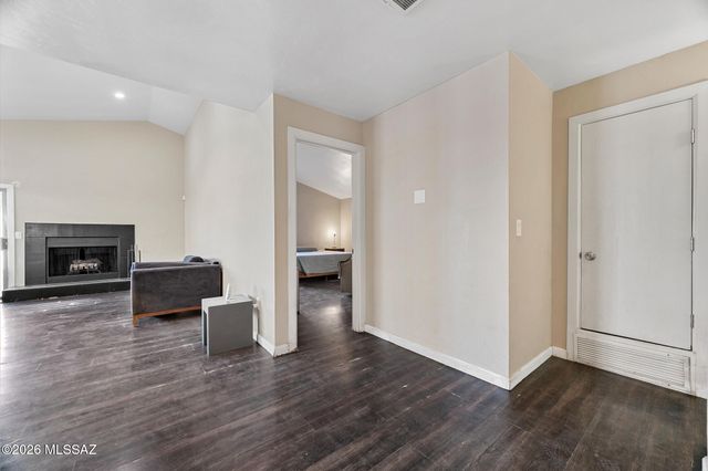 836 E Oregon Street, Tucson, AZ 85706