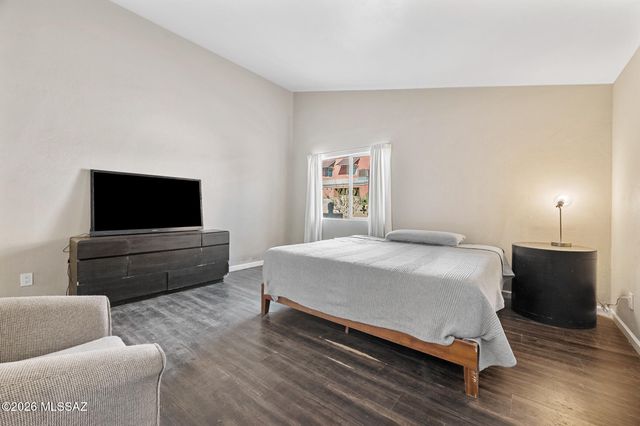 836 E Oregon Street, Tucson, AZ 85706