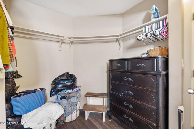 836 E Oregon Street, Tucson, AZ 85706