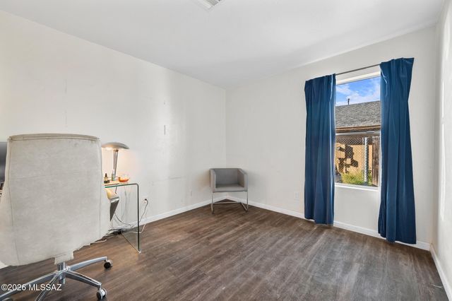 836 E Oregon Street, Tucson, AZ 85706