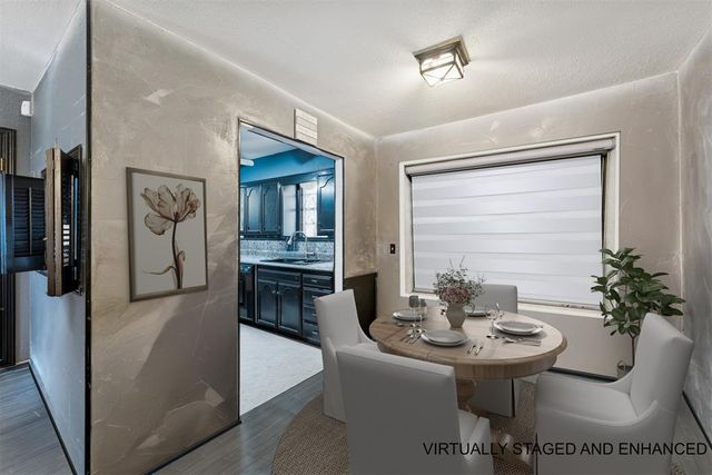 11419 N May Avenue D, Oklahoma City, OK 73120