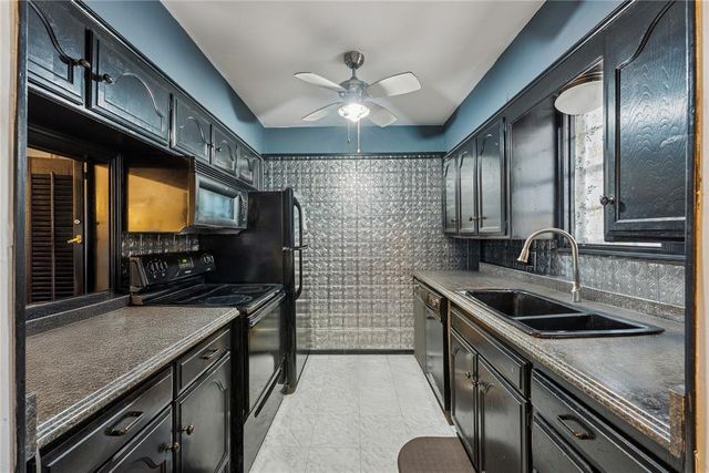 11419 N May Avenue D, Oklahoma City, OK 73120