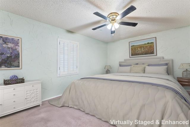 11419 N May Avenue D, Oklahoma City, OK 73120