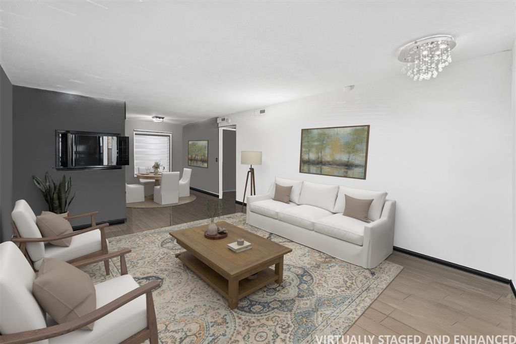 11419 N May Avenue D, Oklahoma City, OK 73120