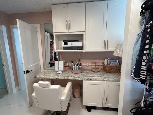 725 SUNSET COVE, Madeira Beach, FL 33708