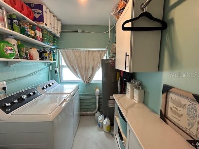 725 SUNSET COVE, Madeira Beach, FL 33708