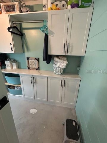 725 SUNSET COVE, Madeira Beach, FL 33708
