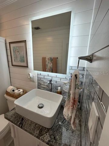 725 SUNSET COVE, Madeira Beach, FL 33708