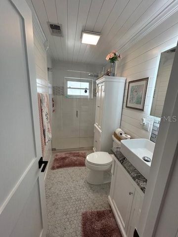 725 SUNSET COVE, Madeira Beach, FL 33708
