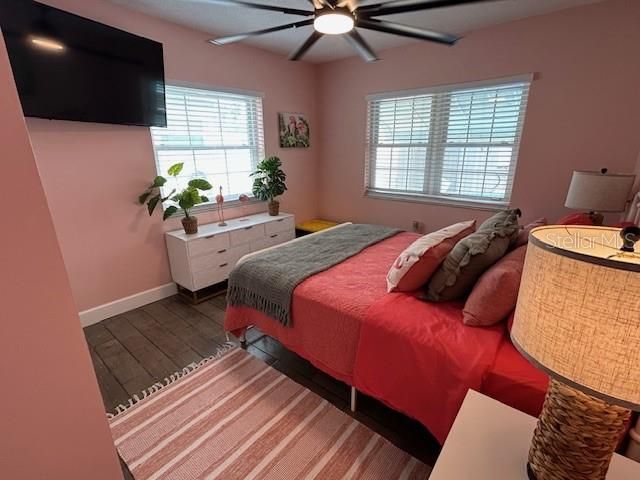 725 SUNSET COVE, Madeira Beach, FL 33708
