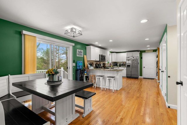 7 Samantha Avenue, Raymond, NH 03077