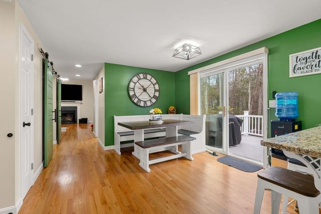 7 Samantha Avenue, Raymond, NH 03077