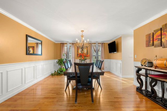 7 Samantha Avenue, Raymond, NH 03077
