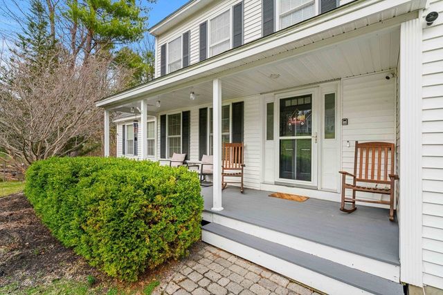 7 Samantha Avenue, Raymond, NH 03077