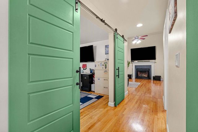 7 Samantha Avenue, Raymond, NH 03077