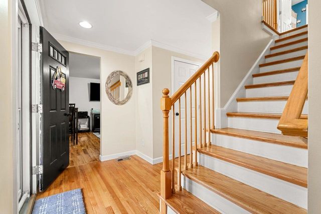 7 Samantha Avenue, Raymond, NH 03077