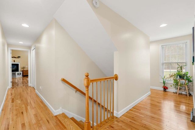 7 Samantha Avenue, Raymond, NH 03077