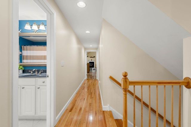 7 Samantha Avenue, Raymond, NH 03077