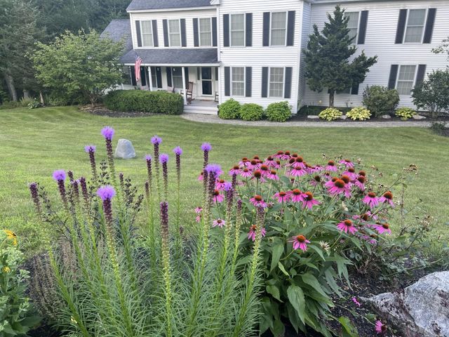 7 Samantha Avenue, Raymond, NH 03077