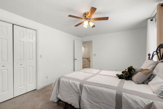 7 Samantha Avenue, Raymond, NH 03077