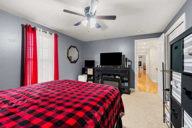 7 Samantha Avenue, Raymond, NH 03077